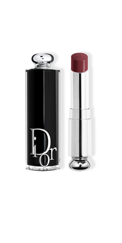 Dior addict lacquer stick limited edition store