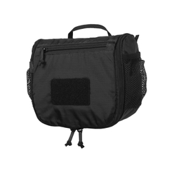 Helikon-Tex Travel Toiletry Bag - Сумка косметичка