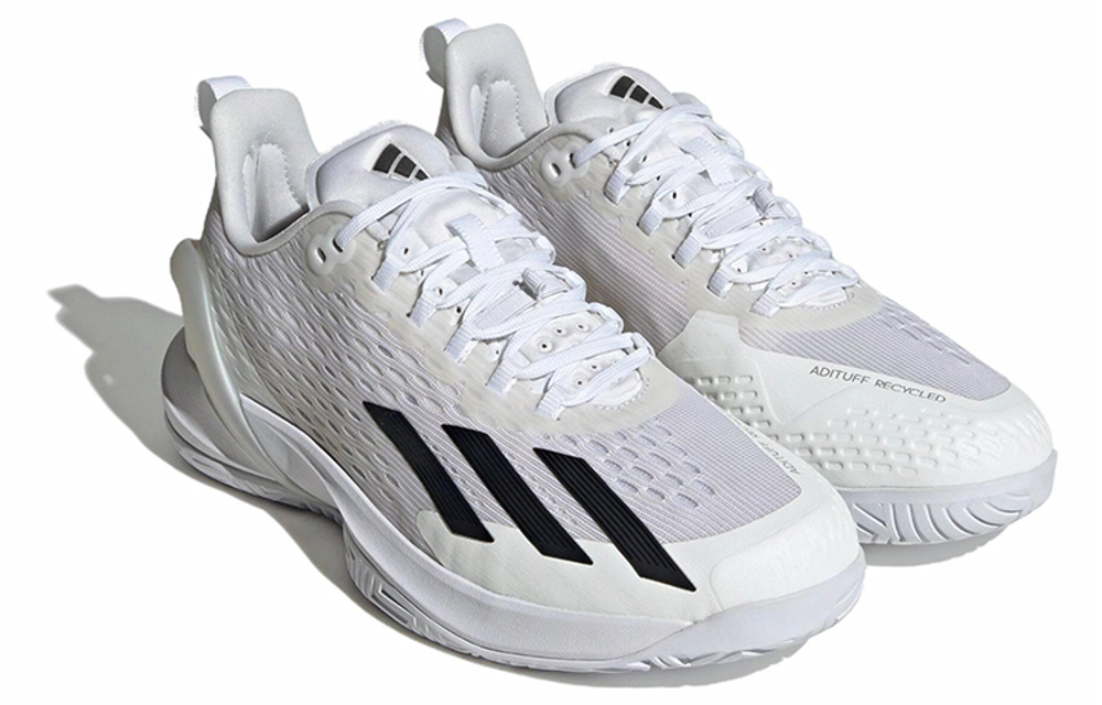 Кроссовки Adidas Adizero Cybersonic