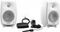Genelec 8330AW-PACK