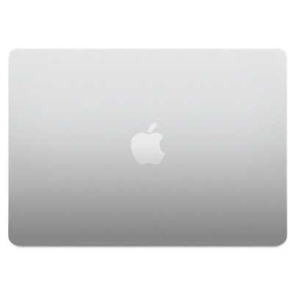 Ноутбук Apple MacBook Air 13 2024 Z1B80004H