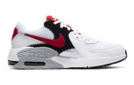 Кроссовки Nike Air Max Excee (Женская размерная сетка)
