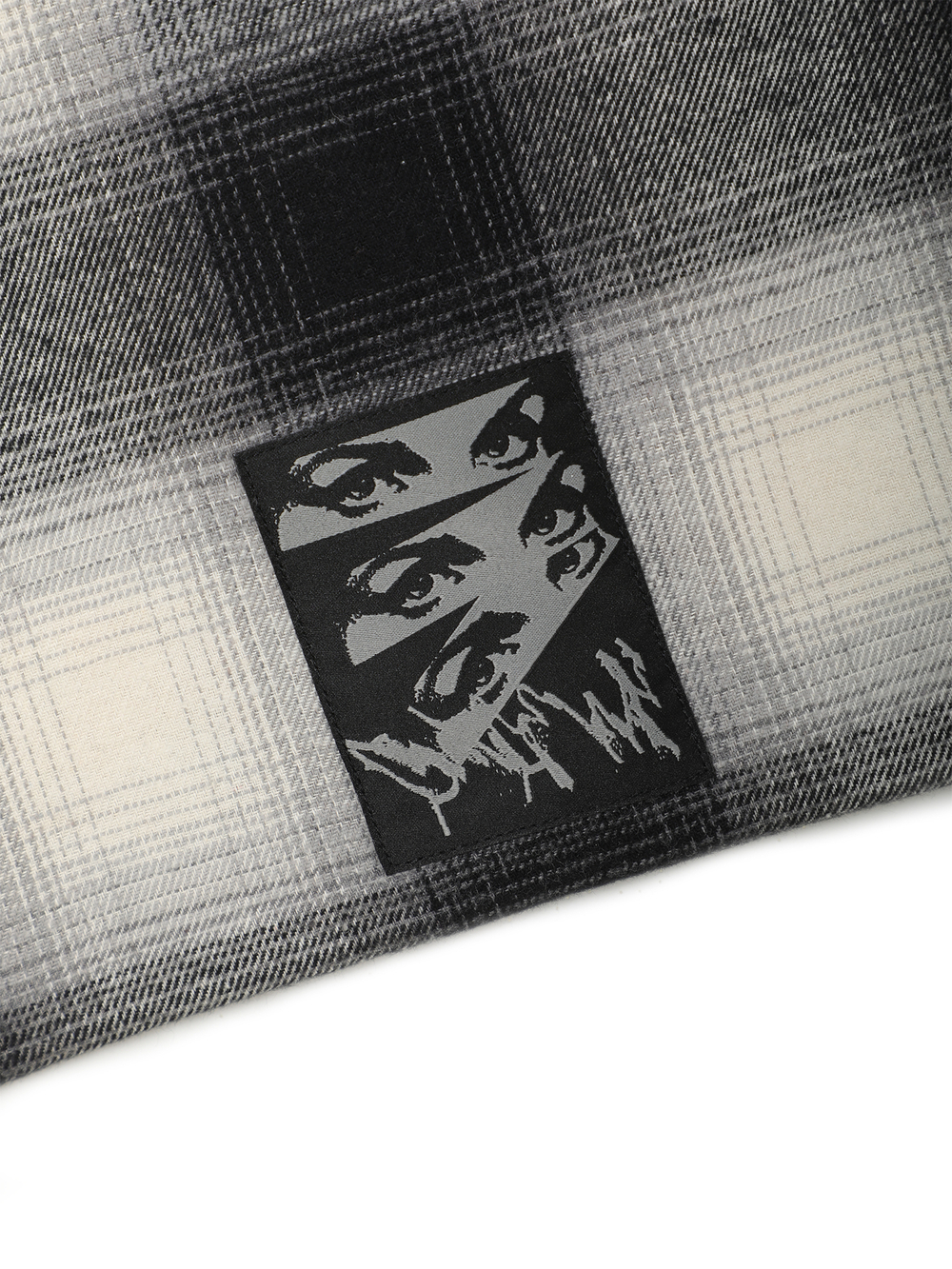 Декоративная Наволочка Cushion Cover - Deal