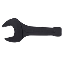 KING TONY (10A0-A0) Ключ рожковый ударный 100 мм