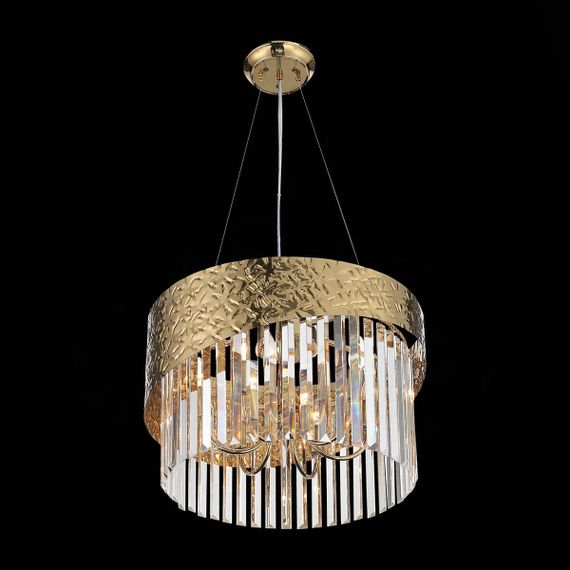 Подвесная люстра ST Luce Tefina SL1100.303.06