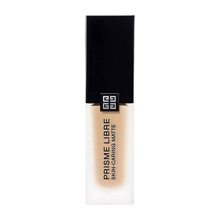 GIVENCHY Prisme Libre Matte 2-W110 Foundation