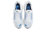 Кроссовки Nike Air Zoom Vomero 14