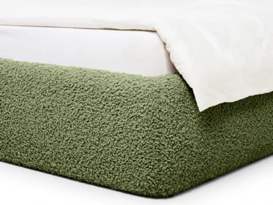 Кровать Sintra 888120