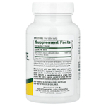 NaturesPlus, Ultra Garlite® с длительным высвобождением, 1000 мг, 90 таблеток