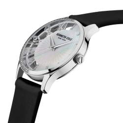 Kenneth Cole KCWLA2126102