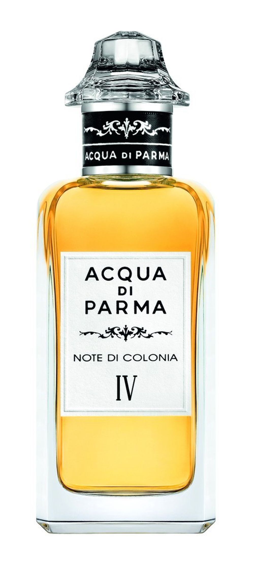 Acqua di Parma Note di Colonia IV
