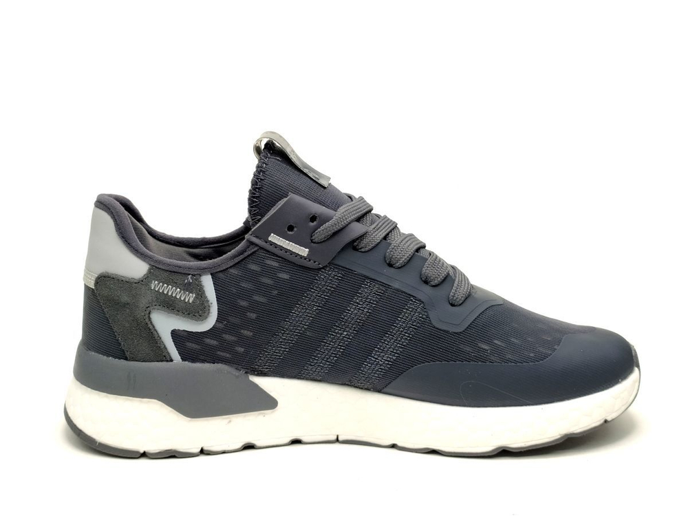 Кроссовки (41-46)р. / шт.