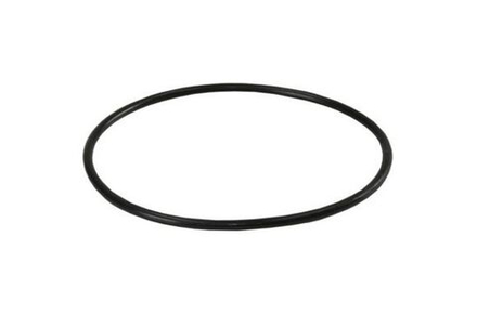 Кольцо уплотнительное (ORING-BB) для BB корпусов FILTER HOUSING и Naturewater