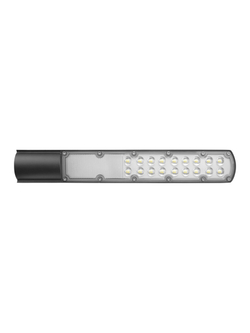 Светильник светодиодный 90 476 OSF-04-50-5K-LED уличный ОНЛАЙТ 90476