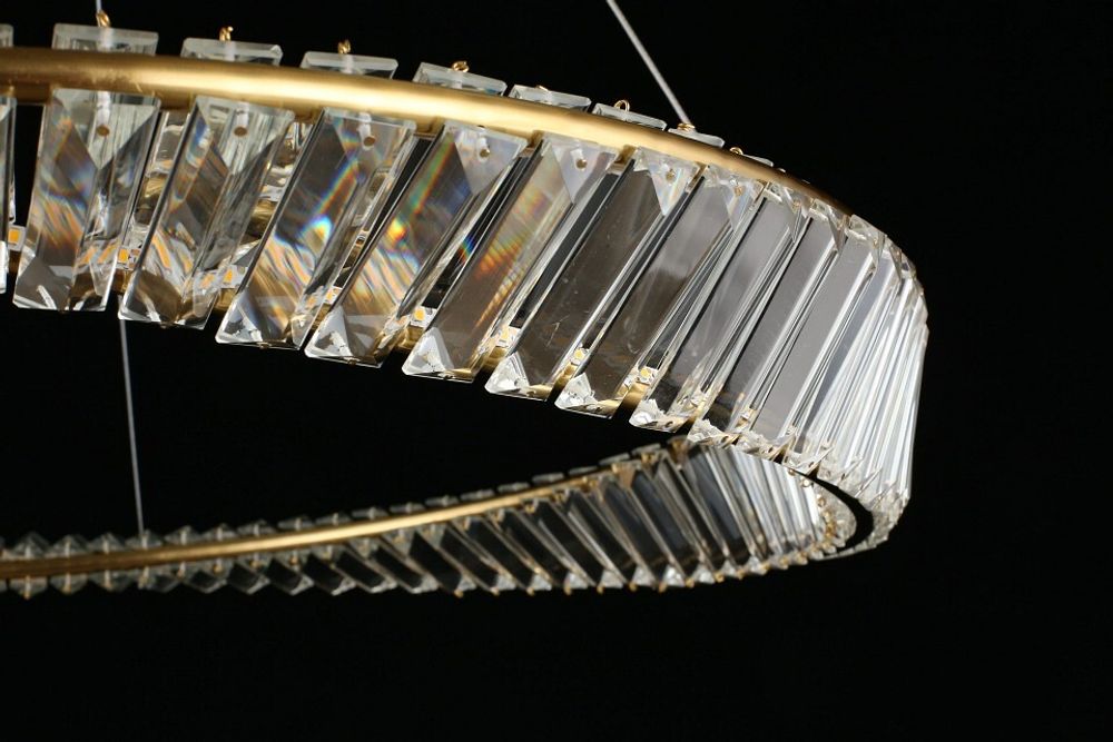 Подвесной светильник Aployt Olimp APL.045.03.35