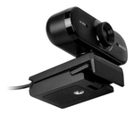 Веб-камера  A4Tech PK-935HL