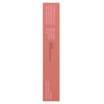 ETUDE, Fixing Tint, чай с молоком и имбирем, 4 г