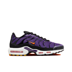 Мужские кроссовки Nike Air Max Plus OG 'Voltage Purple' DX0755‑500