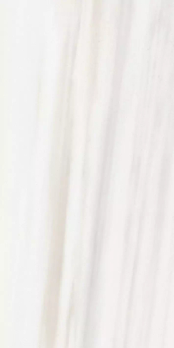 Керамогранит Les Origines de REX Ombre Doree Glossy 6mm R