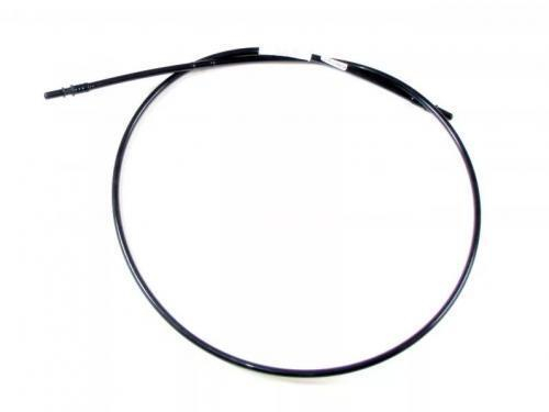 Трубка топливная ВАЗ 2190 Гранта