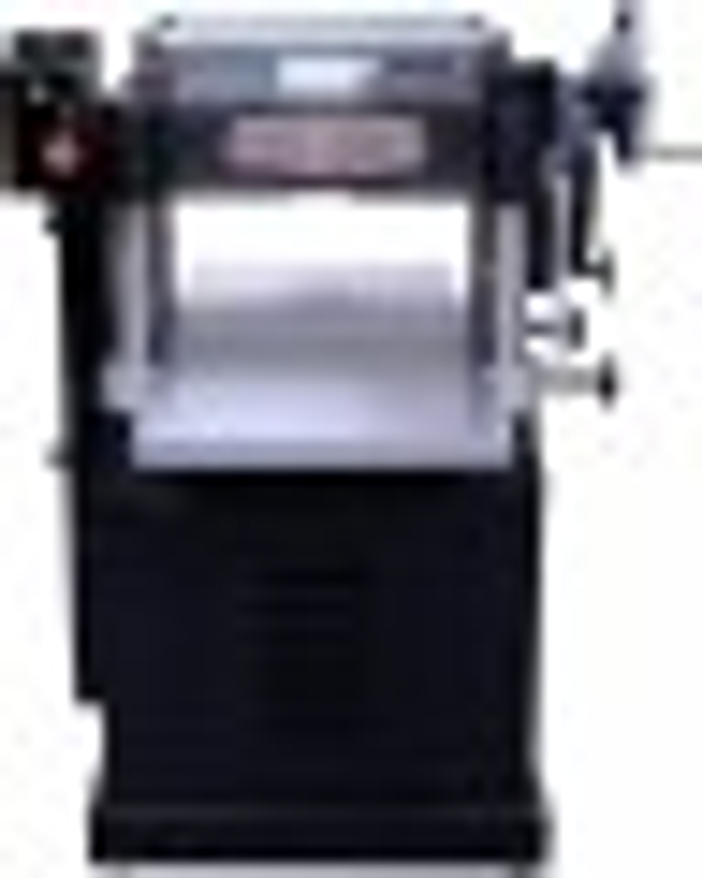 Станок рейсмусовый Warrior W0204 HL 2,2 кВт, 230В 0401010164000