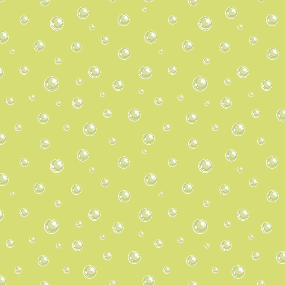 LM3005/1 Обои Loymina Lemonade 1x10.05