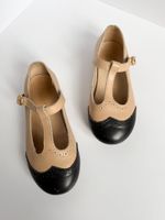 Туфли Age of Innocence, 28