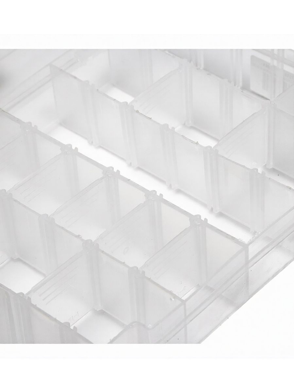 Органайзер рыболовный Plano Prolatch