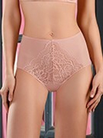 Трусики 8218 Malena Mioocchi