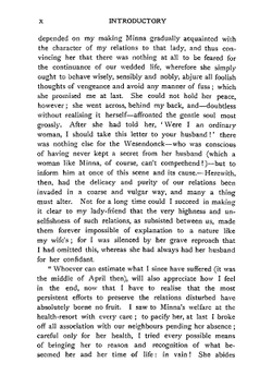 Richard Wagner to Mathilde Wesendonck | Richard Wagner