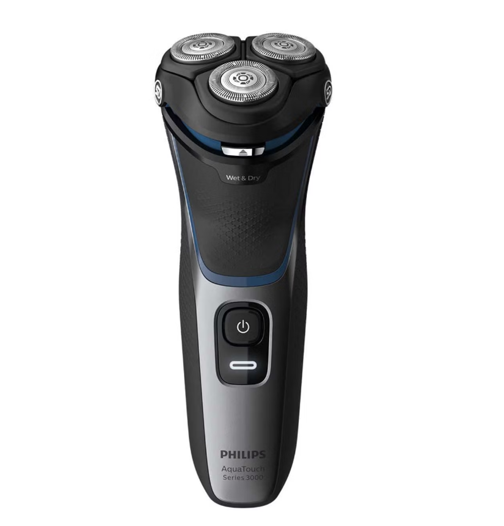 Электробритва Philips S3122/51 (q)