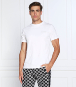 Футболка Karl Lagerfeld - белый(755020 524221)