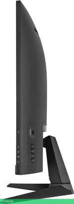 Монитор ASUS TUF Gaming VG32WQ3B