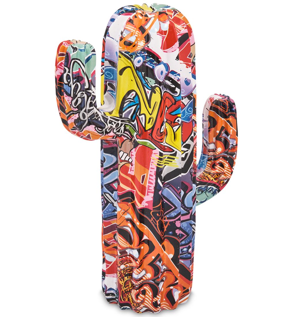 BMB-163 Фигура «Кактус»