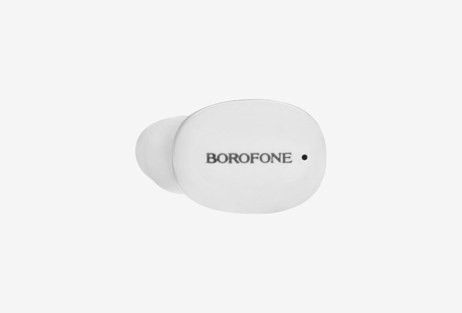 Borofone BС34_0126709105922