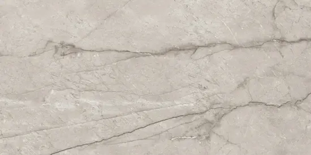 VALMONTE Серый 600*1200 керамогранит матовый