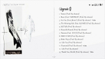 Альбом Swings - Upgrade 0 6th Album