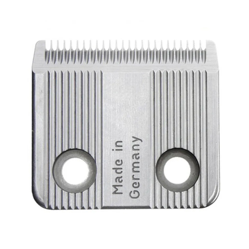 Ножевой блок Moser (1230-7710)