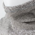 Манишка Extreal трикотажная, XL