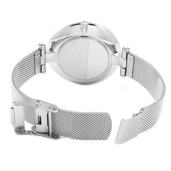 Женские часы Skagen SKW2485