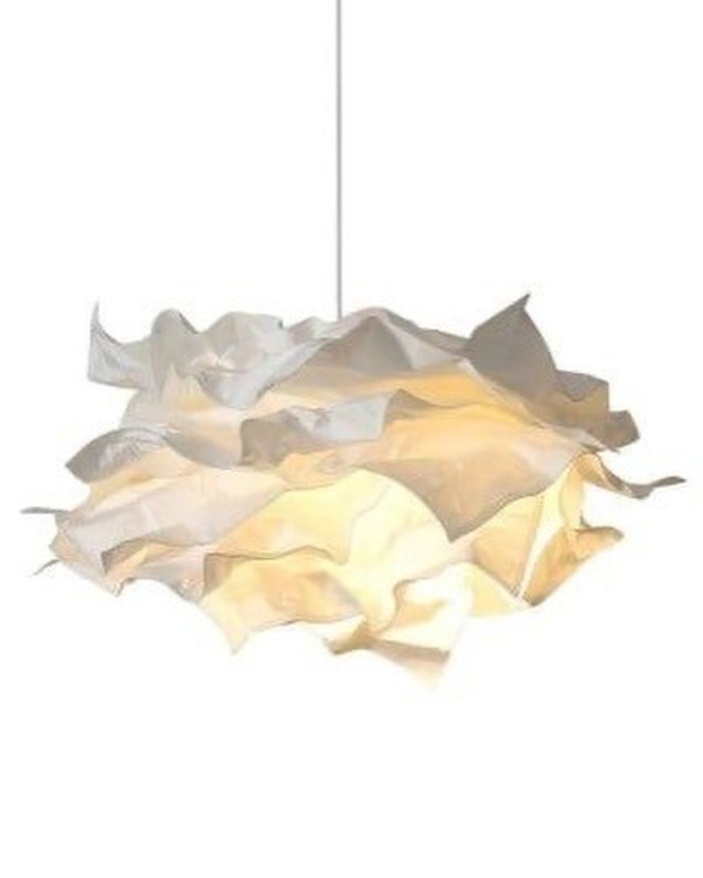 Воздушная необычная модель 😍