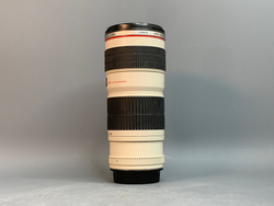 Canon EF 70-200mm 4L USM