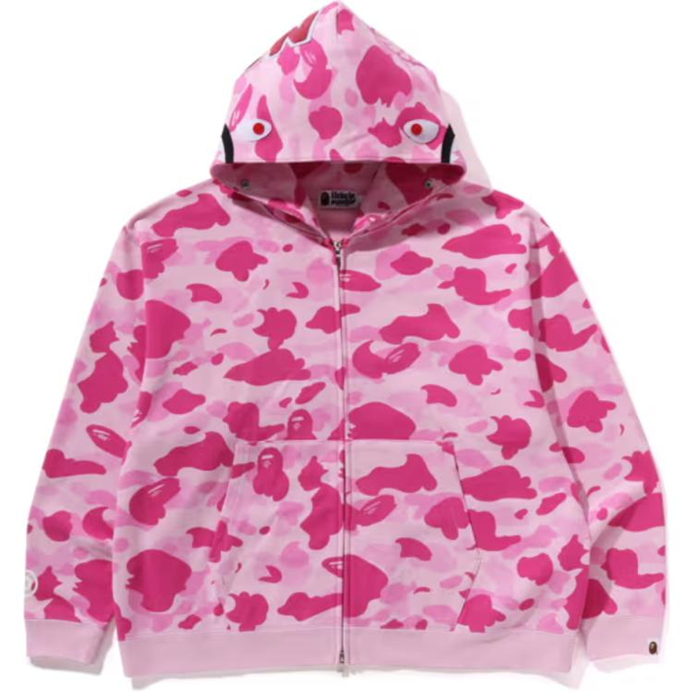 A Bathing Ape Bathing Ape Don Toliver Collaboration Свитшот