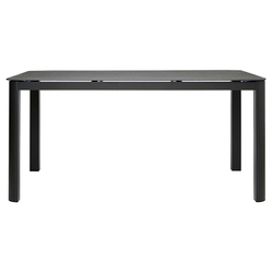 Стол обеденный Bergenson Bjorn Leif bb0000468