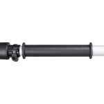 Аккумуляторный высоторез Makita DUA200F002