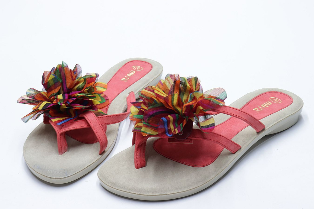 Сабо Muya (36-41)р. / шт.