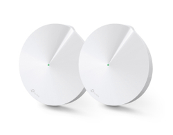 Mesh система TP-Link Deco M5 2-Pack