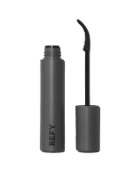 Refy Lash Sculpt