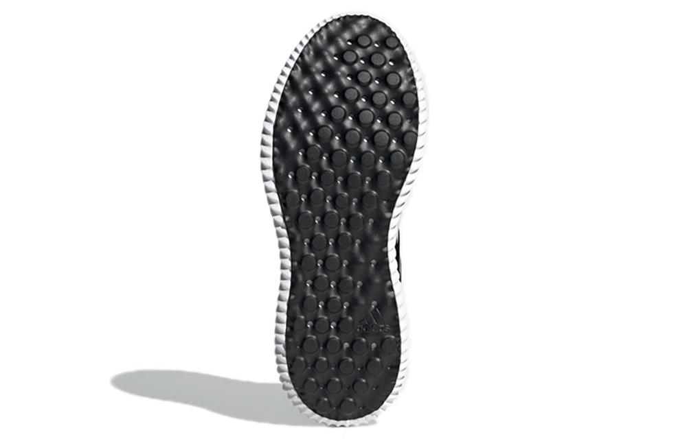 Кроссовки Adidas Alphacomfy