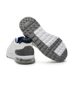 кроссовки Calvin Klein Jeans - белый(V3B9 80388 0289X002)